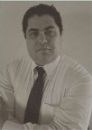 fausto